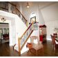 5860 Masters Club Drive, Suwanee, GA 30024 ID:10852727