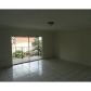 8001 W 6 AV # N, Hialeah, FL 33014 ID:11162536