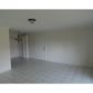 8001 W 6 AV # N, Hialeah, FL 33014 ID:11162537