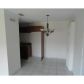 8001 W 6 AV # N, Hialeah, FL 33014 ID:11162539