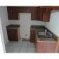 8001 W 6 AV # N, Hialeah, FL 33014 ID:11162540