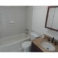 8001 W 6 AV # N, Hialeah, FL 33014 ID:11162541