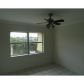 8001 W 6 AV # N, Hialeah, FL 33014 ID:11162542