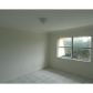 8001 W 6 AV # N, Hialeah, FL 33014 ID:11162543