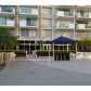 1200 WEST AV # 1231, Miami Beach, FL 33139 ID:11274906