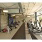 1200 WEST AV # 1231, Miami Beach, FL 33139 ID:11274908