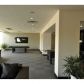 1200 WEST AV # 1231, Miami Beach, FL 33139 ID:11274909