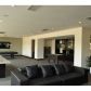 1200 WEST AV # 1231, Miami Beach, FL 33139 ID:11274910