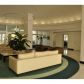 1200 WEST AV # 1231, Miami Beach, FL 33139 ID:11274911