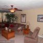 7109 NW 78TH AVE, Fort Lauderdale, FL 33321 ID:11099161