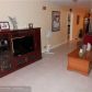 7109 NW 78TH AVE, Fort Lauderdale, FL 33321 ID:11099162