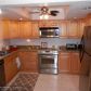 7109 NW 78TH AVE, Fort Lauderdale, FL 33321 ID:11099163