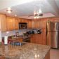 7109 NW 78TH AVE, Fort Lauderdale, FL 33321 ID:11099164