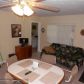 7109 NW 78TH AVE, Fort Lauderdale, FL 33321 ID:11099165