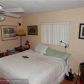 7109 NW 78TH AVE, Fort Lauderdale, FL 33321 ID:11099166