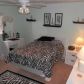 7109 NW 78TH AVE, Fort Lauderdale, FL 33321 ID:11099167