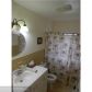 7109 NW 78TH AVE, Fort Lauderdale, FL 33321 ID:11099168