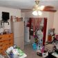 7109 NW 78TH AVE, Fort Lauderdale, FL 33321 ID:11099169