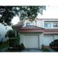 3213 OLD OAK LN # 1102, Hollywood, FL 33021 ID:11188052