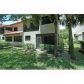 3213 OLD OAK LN # 1102, Hollywood, FL 33021 ID:11188056