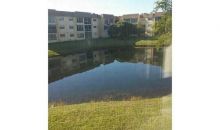 8510 SUNRISE LAKES BLVD # 201 Fort Lauderdale, FL 33322