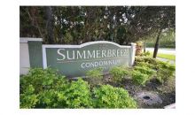 9999 SUMMERBREEZE DR Fort Lauderdale, FL 33322