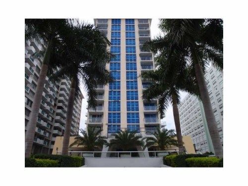 1228 WEST AV # 513, Miami Beach, FL 33139