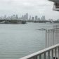 1228 WEST AV # 513, Miami Beach, FL 33139 ID:11274933