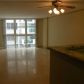 1228 WEST AV # 513, Miami Beach, FL 33139 ID:11274934