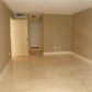 1228 WEST AV # 513, Miami Beach, FL 33139 ID:11274935