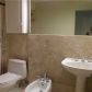 1228 WEST AV # 513, Miami Beach, FL 33139 ID:11274936