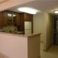 1228 WEST AV # 513, Miami Beach, FL 33139 ID:11274938