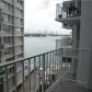 1228 WEST AV # 513, Miami Beach, FL 33139 ID:11274939