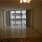 1228 WEST AV # 513, Miami Beach, FL 33139 ID:11274940