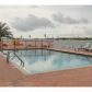 1228 WEST AV # 513, Miami Beach, FL 33139 ID:11274941