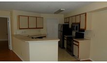 9999 SUMMERBREEZE DR # 517 Fort Lauderdale, FL 33322