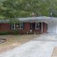 3124 Biggern Avenue Se, Smyrna, GA 30082 ID:11199642