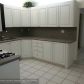 5720 SW 53 TE, Fort Lauderdale, FL 33314 ID:11262593