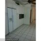 5720 SW 53 TE, Fort Lauderdale, FL 33314 ID:11262600