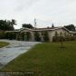 5720 SW 53 TE, Fort Lauderdale, FL 33314 ID:11262594