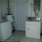 5720 SW 53 TE, Fort Lauderdale, FL 33314 ID:11262601