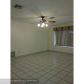 5720 SW 53 TE, Fort Lauderdale, FL 33314 ID:11262595