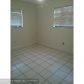 5720 SW 53 TE, Fort Lauderdale, FL 33314 ID:11262602