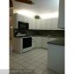 5720 SW 53 TE, Fort Lauderdale, FL 33314 ID:11262596