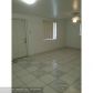 5720 SW 53 TE, Fort Lauderdale, FL 33314 ID:11262597