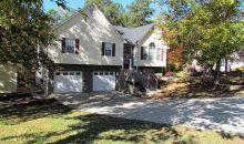 35 Misty Lea Drive Dallas, GA 30132