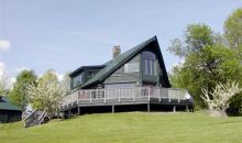 106 Valley View Dr. Brookfield, VT 05036