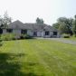 40W155 Sturbridge Way, Elgin, IL 60124 ID:11297457