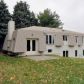 10N345 Muirhead Road, Elgin, IL 60124 ID:11297458