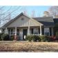 264 Laurel Oaks Lane, Jefferson, GA 30549 ID:11298562